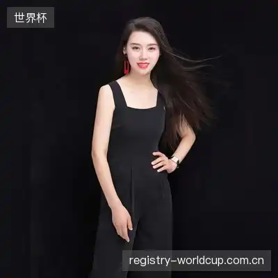 海龙