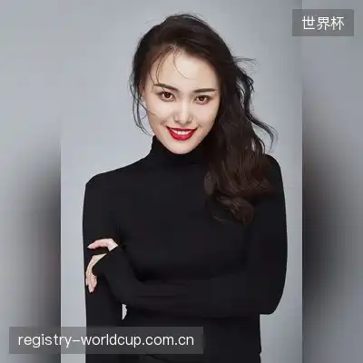 陆云蕊