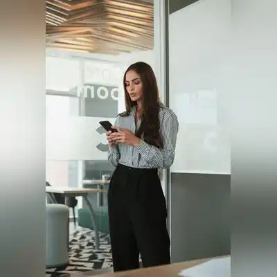 毛秀奕
