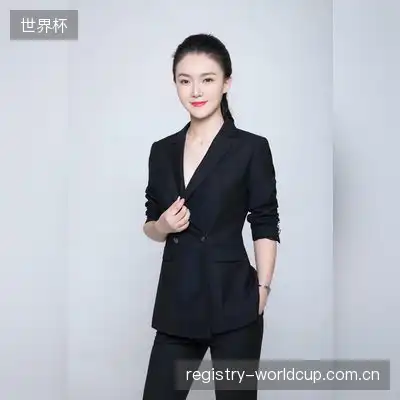 薛红红